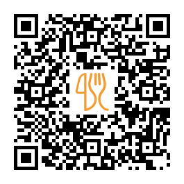 QR-code link para o menu de Le Tassigny