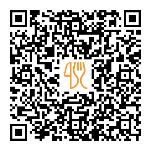 QR-code link para o menu de Restaurant Cocktailbar Zur Platane