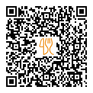 QR-code link para o menu de Pizzeria Al Taglio L 'appetitosa