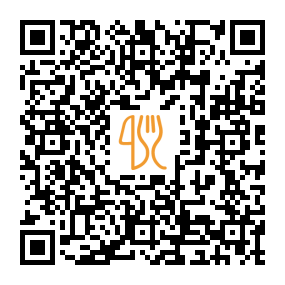 QR-code link para o menu de Kountry Kitchen