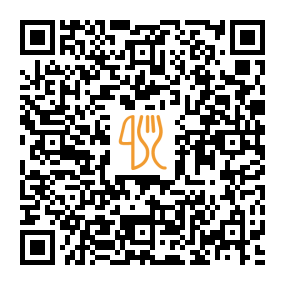 QR-code link para o menu de Bar Bq Village Restaurant