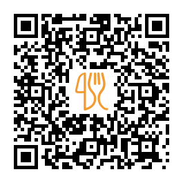 QR-code link para o menu de The French Bread Cafe