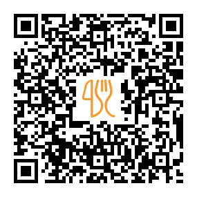 QR-code link para o menu de Ciao Trattoria