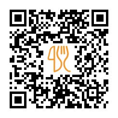 QR-code link para o menu de China City