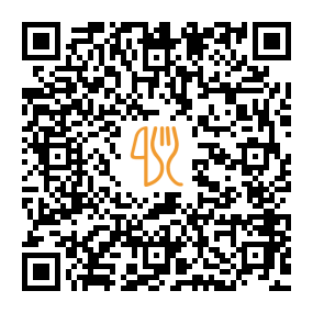 QR-code link para o menu de HoneyBaked Ham Co. and Cafe'