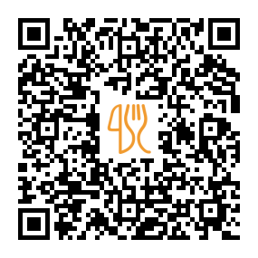 QR-code link para o menu de La Gargotta