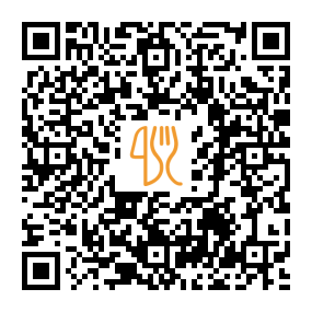 QR-code link para o menu de Sam's Southern Eatery