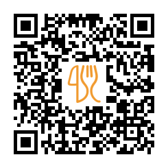 QR-code link para o menu de Kebab Center