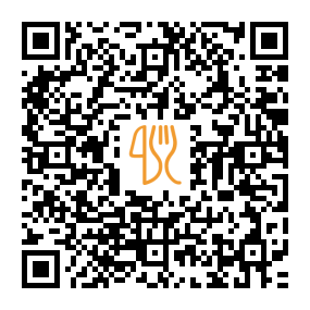 QR-code link para o menu de Flying Biscuit- Mt. Pleasant