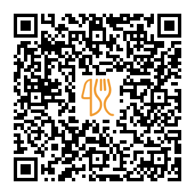 QR-code link para o menu de Il Golfino