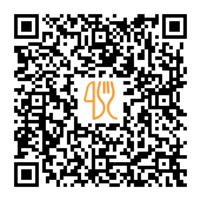 QR-code link para o menu de Il Gattopardo Ricevimenti