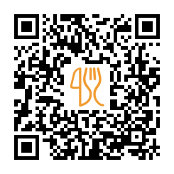 QR-code link para o menu de Thai Tempo