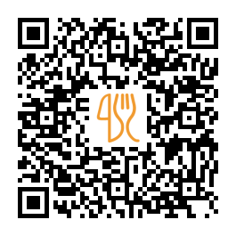 QR-code link para o menu de Les Voyageurs