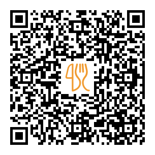 QR-code link para o menu de La Taverna Degli Ostinati