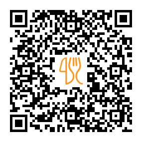 QR-code link para o menu de Banyan Tree Cafe