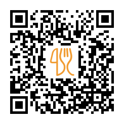 QR-code link para o menu de Bellakeo Ramos