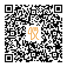 QR-code link para o menu de Betty Jo Byoloskis