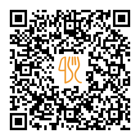 QR-code link para o menu de Dickey's Barbecue Pit