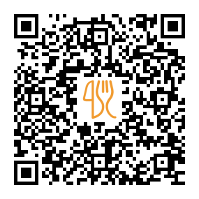 Enlace de código QR al menú de Gula Choperia E Espeteria