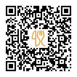 QR-code link para o menu de Bonafide