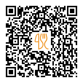 QR-code link para o menu de Adelita Tamales Tortilla Factory