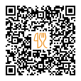 QR-code link para o menu de Pizza Plus Inc