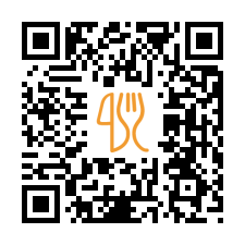 QR-code link para o menu de Pacal