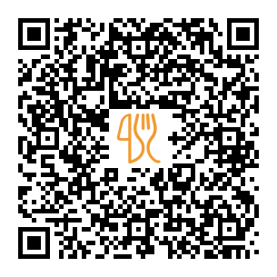 QR-code link para o menu de Carolina Cider Co. Superior Coffee