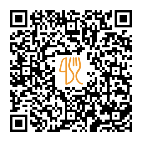 QR-code link para o menu de Viva Mexico Grill Cantina