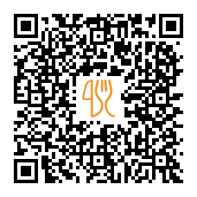 QR-code link para o menu de ย่างมันระเบิด บุฟเฟต์ สาขาตลาดลุงแซม