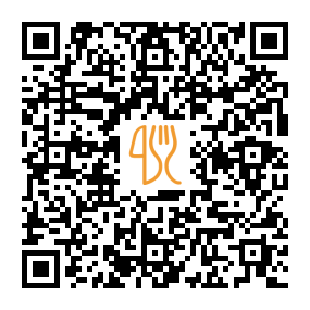 QR-code link para o menu de Olimpo Dei Golosi