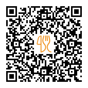 QR-code link para o menu de Martina Resto