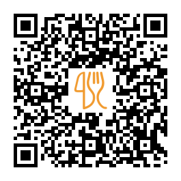 QR-code link para o menu de S J Barrington's