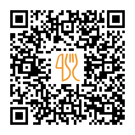 QR-code link para o menu de Jay's Donuts