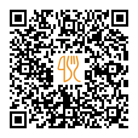 QR-code link para o menu de Pizzeria Braceria Porca Vacca