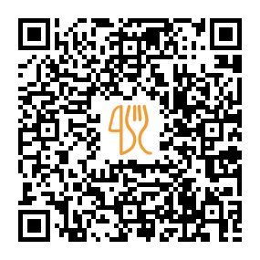 QR-code link para o menu de Burgwirtschaft Schloss Gaisbach