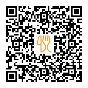 QR-code link para o menu de Trattoria Monterosa