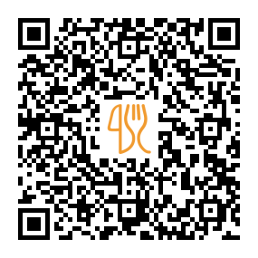 QR-code link para o menu de Taste Of Himalayas