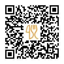 QR-code link para o menu de Cha Walah