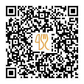 QR-code link para o menu de Bully Dogs Hot Dogs