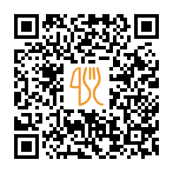 QR-code link para o menu de หลบมุมคาเฟ่