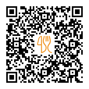 QR-code link para o menu de Los Garcia Spetto Corrido