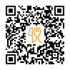 QR-code link para o menu de Mandiocca Trc