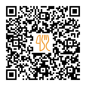 QR-code link para o menu de Auberge Du Diefenbach