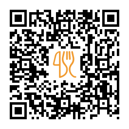 QR-code link para o menu de Safire