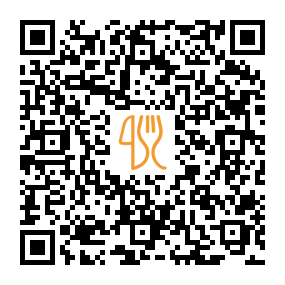 QR-code link para o menu de Soulflavor