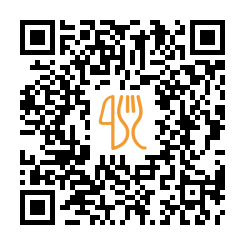 QR-code link para o menu de Sabores