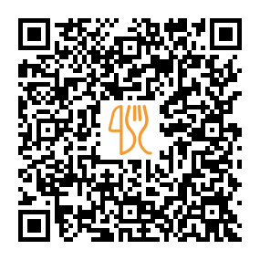 QR-code link para o menu de Sandys Kitchen