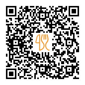 QR-code link para o menu de Ferme Auberge Le Ti' Planteur