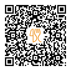 QR-code link para o menu de Nagoya Steak House Sushi